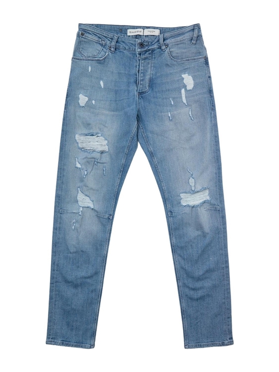 Gabba Rey Dart K3916 Jeans - RS1518